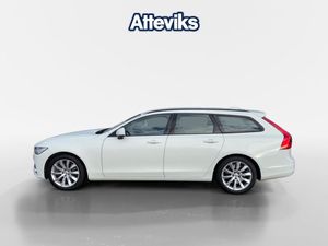 Volvo V90 bild 6