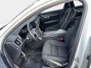 Volvo V90 bild 9
