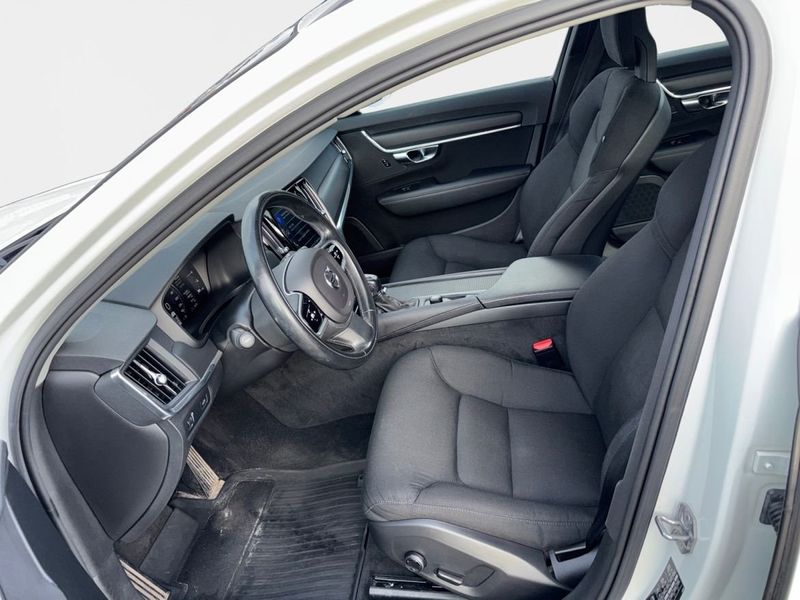 Volvo V90 bild 9