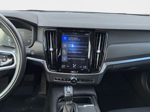 Volvo V90 bild 11