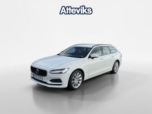 Volvo V90 bild 7