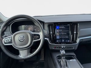 Volvo V90 bild 10