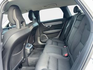 Volvo V90 bild 13