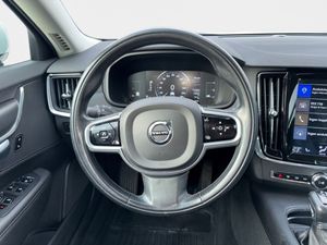 Volvo V90 bild 12