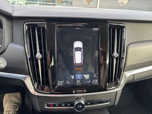 Volvo V90 bild 16