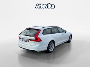 Volvo V90 bild 3