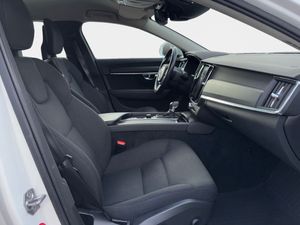 Volvo V90 bild 15