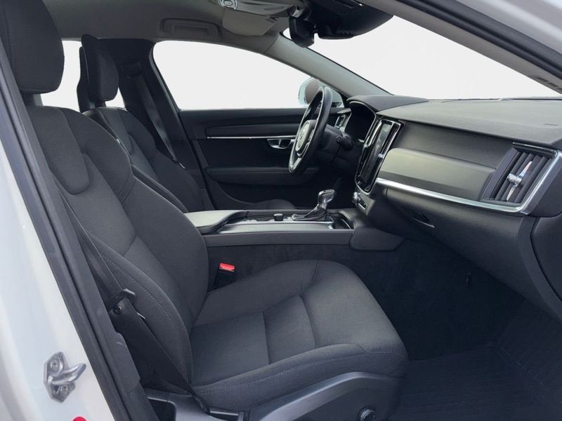Volvo V90 bild 15