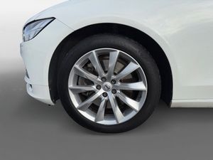 Volvo V90 bild 14