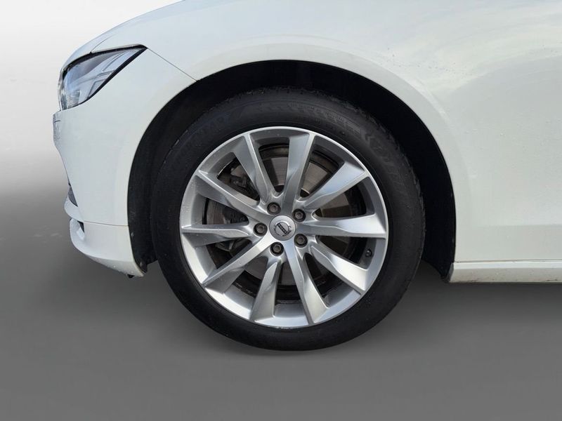 Volvo V90 bild 14