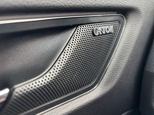 Skoda Kodiaq bild 19