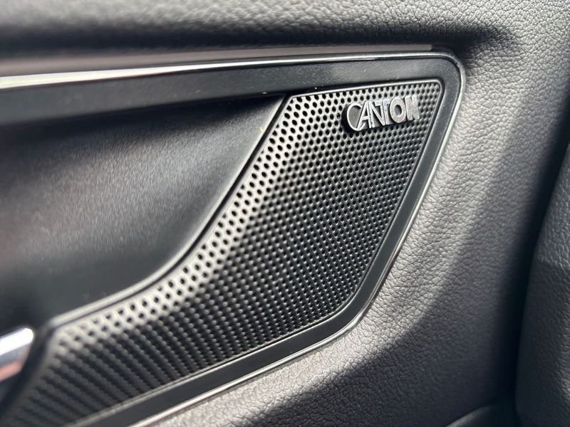 Skoda Kodiaq bild 19