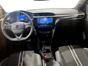 Opel Corsa bild 7