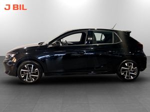 Opel Corsa bild 13