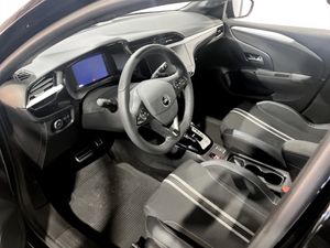 Opel Corsa bild 4