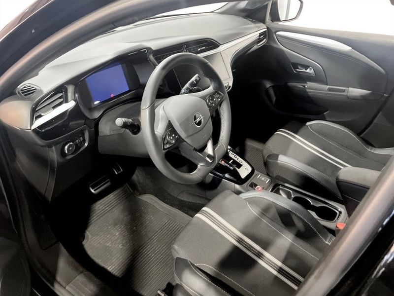 Opel Corsa bild 4