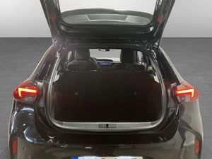 Opel Corsa bild 15