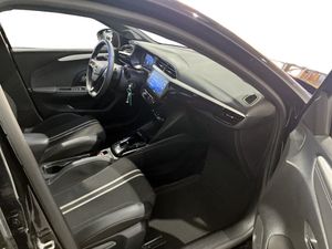 Opel Corsa bild 11