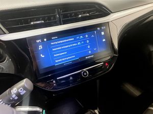 Opel Corsa bild 9