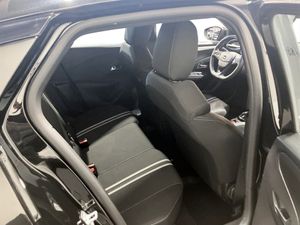 Opel Corsa bild 12