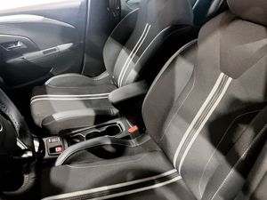 Opel Corsa bild 5