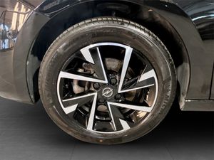 Opel Corsa bild 14