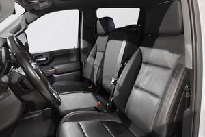 Chevrolet Silverado bild 18