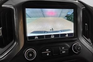 Chevrolet Silverado bild 29