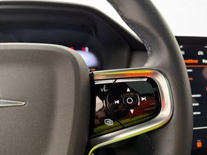 Polestar 2 bild 24