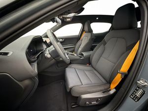 Polestar 2 bild 31