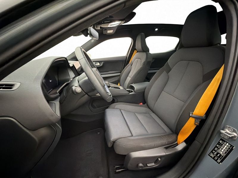 Polestar 2 bild 31