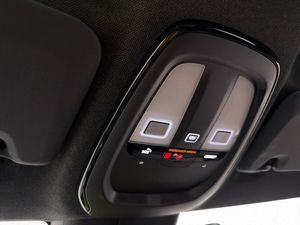 Polestar 2 bild 22