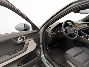 Polestar 2 bild 32