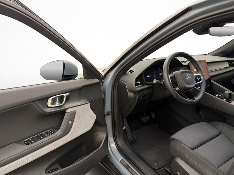 Polestar 2 bild 32