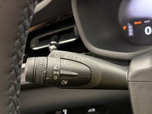 Polestar 2 bild 26