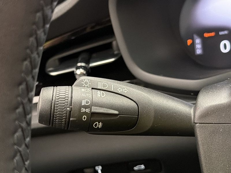 Polestar 2 bild 26