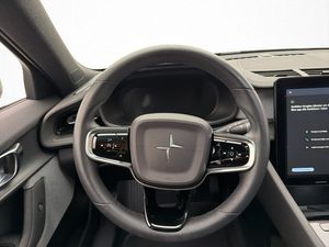 Polestar 2 bild 29