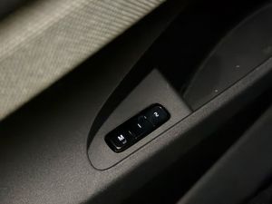 Polestar 2 bild 28