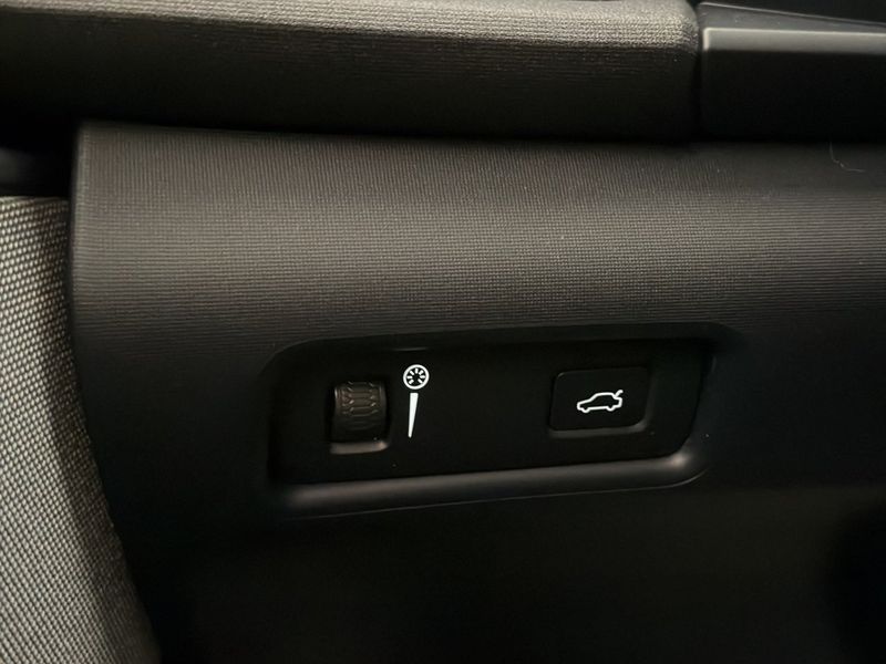Polestar 2 bild 27