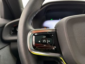 Polestar 2 bild 25