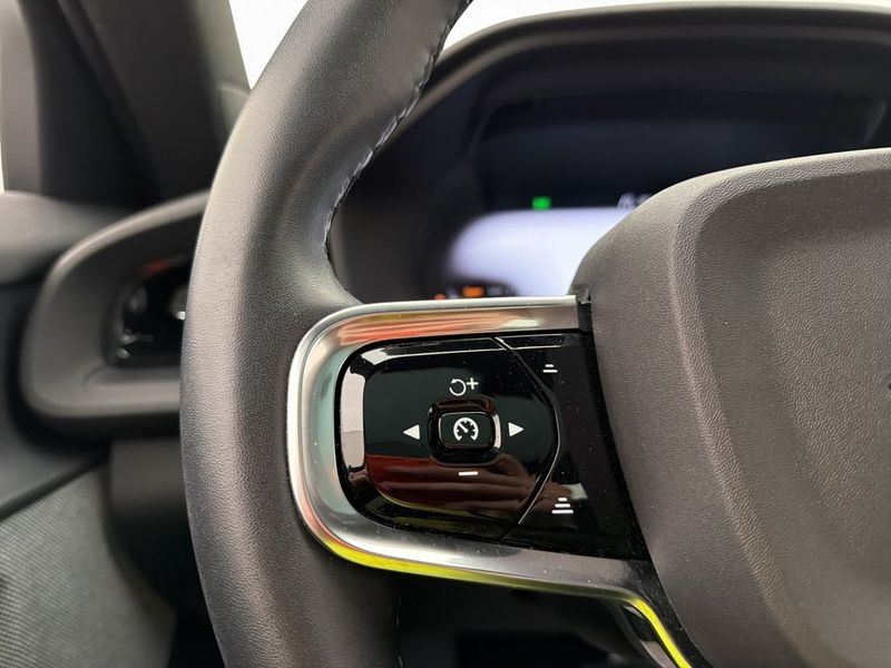 Polestar 2 bild 25