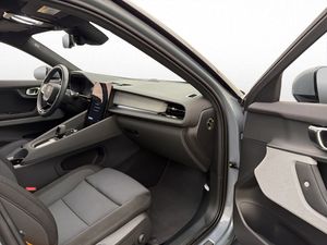 Polestar 2 bild 12