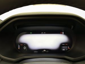 Polestar 2 bild 15
