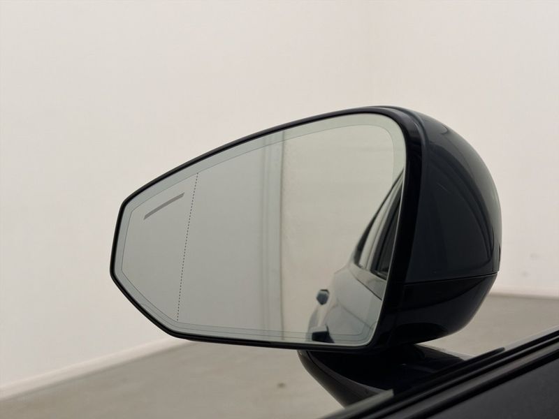 Polestar 2 bild 33