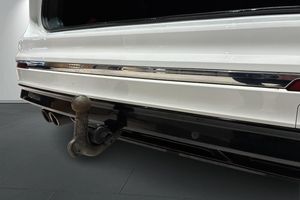 Volkswagen Tiguan bild 22