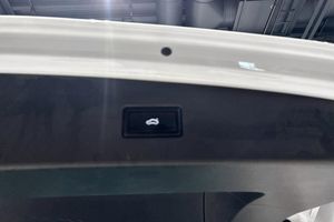 Volkswagen Tiguan bild 14