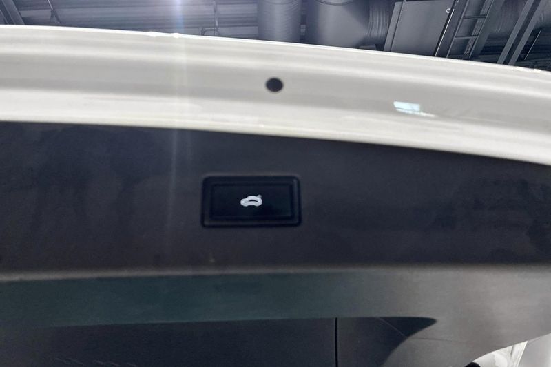 Volkswagen Tiguan bild 14