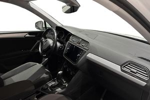Volkswagen Tiguan bild 19