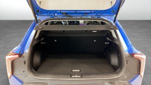 Kia EV4 bild 10