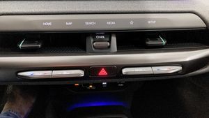 Kia EV4 bild 17